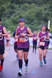 BIB: 3104, 3270
                            <button type="button" onclick="openModal(5713919)" class="btn btn-primary btn-sm float-right btn-popup" data-toggle="modal" data-target=".modal-high-quality">
                        <i class="fas fa-shopping-cart"></i> Add to Cart
                    </button>
                                            <button type="button" onclick="isThisMe(5713919, true)" class="btn btn-success btn-sm float-right btn-popup btn-isme hidden" data-toggle="tooltip" data-placement="bottom" title="นี่คือรูปของคุณใช่ไหม คลิกที่นี่เพื่อเอาเข้าอัลบั้ม">
                        <i class="fas fa-plus"></i> Add to album
                    </button>
                    <button type="button" onclick="isThisMe(5713919, false)" class="btn btn-warning btn-sm float-right btn-popup btn-isnotme hidden">
                        <i class="fas fa-ban"></i> Remove from album
                    </button>