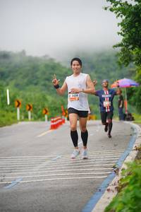 BIB: 1459
                            <button type="button" onclick="openModal(5720849)" class="btn btn-primary btn-sm float-right btn-popup" data-toggle="modal" data-target=".modal-high-quality">
                        <i class="fas fa-shopping-cart"></i> Add to Cart
                    </button>
                                            <button type="button" onclick="isThisMe(5720849, true)" class="btn btn-success btn-sm float-right btn-popup btn-isme hidden" data-toggle="tooltip" data-placement="bottom" title="นี่คือรูปของคุณใช่ไหม คลิกที่นี่เพื่อเอาเข้าอัลบั้ม">
                        <i class="fas fa-plus"></i> Add to album
                    </button>
                    <button type="button" onclick="isThisMe(5720849, false)" class="btn btn-warning btn-sm float-right btn-popup btn-isnotme hidden">
                        <i class="fas fa-ban"></i> Remove from album
                    </button>