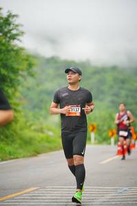 BIB: 137
                            <button type="button" onclick="openModal(5729153)" class="btn btn-primary btn-sm float-right btn-popup" data-toggle="modal" data-target=".modal-high-quality">
                        <i class="fas fa-shopping-cart"></i> Add to Cart
                    </button>
                                            <button type="button" onclick="isThisMe(5729153, true)" class="btn btn-success btn-sm float-right btn-popup btn-isme hidden" data-toggle="tooltip" data-placement="bottom" title="นี่คือรูปของคุณใช่ไหม คลิกที่นี่เพื่อเอาเข้าอัลบั้ม">
                        <i class="fas fa-plus"></i> Add to album
                    </button>
                    <button type="button" onclick="isThisMe(5729153, false)" class="btn btn-warning btn-sm float-right btn-popup btn-isnotme hidden">
                        <i class="fas fa-ban"></i> Remove from album
                    </button>