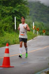 BIB: 1729
                            <button type="button" onclick="openModal(5718172)" class="btn btn-primary btn-sm float-right btn-popup" data-toggle="modal" data-target=".modal-high-quality">
                        <i class="fas fa-shopping-cart"></i> Add to Cart
                    </button>
                                            <button type="button" onclick="isThisMe(5718172, true)" class="btn btn-success btn-sm float-right btn-popup btn-isme hidden" data-toggle="tooltip" data-placement="bottom" title="นี่คือรูปของคุณใช่ไหม คลิกที่นี่เพื่อเอาเข้าอัลบั้ม">
                        <i class="fas fa-plus"></i> Add to album
                    </button>
                    <button type="button" onclick="isThisMe(5718172, false)" class="btn btn-warning btn-sm float-right btn-popup btn-isnotme hidden">
                        <i class="fas fa-ban"></i> Remove from album
                    </button>