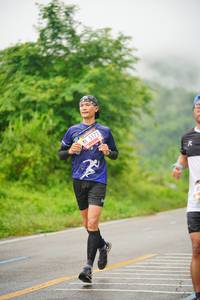 BIB: 5172, 
                            <button type="button" onclick="openModal(5730708)" class="btn btn-primary btn-sm float-right btn-popup" data-toggle="modal" data-target=".modal-high-quality">
                        <i class="fas fa-shopping-cart"></i> Add to Cart
                    </button>
                                            <button type="button" onclick="isThisMe(5730708, true)" class="btn btn-success btn-sm float-right btn-popup btn-isme hidden" data-toggle="tooltip" data-placement="bottom" title="นี่คือรูปของคุณใช่ไหม คลิกที่นี่เพื่อเอาเข้าอัลบั้ม">
                        <i class="fas fa-plus"></i> Add to album
                    </button>
                    <button type="button" onclick="isThisMe(5730708, false)" class="btn btn-warning btn-sm float-right btn-popup btn-isnotme hidden">
                        <i class="fas fa-ban"></i> Remove from album
                    </button>