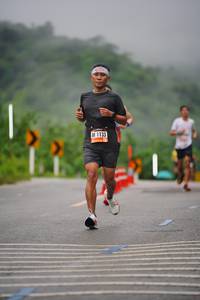 BIB: 1133
                            <button type="button" onclick="openModal(5718671)" class="btn btn-primary btn-sm float-right btn-popup" data-toggle="modal" data-target=".modal-high-quality">
                        <i class="fas fa-shopping-cart"></i> Add to Cart
                    </button>
                                            <button type="button" onclick="isThisMe(5718671, true)" class="btn btn-success btn-sm float-right btn-popup btn-isme hidden" data-toggle="tooltip" data-placement="bottom" title="นี่คือรูปของคุณใช่ไหม คลิกที่นี่เพื่อเอาเข้าอัลบั้ม">
                        <i class="fas fa-plus"></i> Add to album
                    </button>
                    <button type="button" onclick="isThisMe(5718671, false)" class="btn btn-warning btn-sm float-right btn-popup btn-isnotme hidden">
                        <i class="fas fa-ban"></i> Remove from album
                    </button>