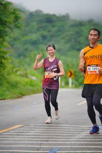 BIB: 1094
                            <button type="button" onclick="openModal(5725176)" class="btn btn-primary btn-sm float-right btn-popup" data-toggle="modal" data-target=".modal-high-quality">
                        <i class="fas fa-shopping-cart"></i> Add to Cart
                    </button>
                                            <button type="button" onclick="isThisMe(5725176, true)" class="btn btn-success btn-sm float-right btn-popup btn-isme hidden" data-toggle="tooltip" data-placement="bottom" title="นี่คือรูปของคุณใช่ไหม คลิกที่นี่เพื่อเอาเข้าอัลบั้ม">
                        <i class="fas fa-plus"></i> Add to album
                    </button>
                    <button type="button" onclick="isThisMe(5725176, false)" class="btn btn-warning btn-sm float-right btn-popup btn-isnotme hidden">
                        <i class="fas fa-ban"></i> Remove from album
                    </button>