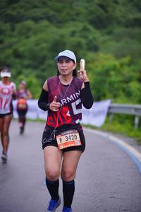 BIB: 3420, 
                            <button type="button" onclick="openModal(5714720)" class="btn btn-primary btn-sm float-right btn-popup" data-toggle="modal" data-target=".modal-high-quality">
                        <i class="fas fa-shopping-cart"></i> Add to Cart
                    </button>
                                            <button type="button" onclick="isThisMe(5714720, true)" class="btn btn-success btn-sm float-right btn-popup btn-isme hidden" data-toggle="tooltip" data-placement="bottom" title="นี่คือรูปของคุณใช่ไหม คลิกที่นี่เพื่อเอาเข้าอัลบั้ม">
                        <i class="fas fa-plus"></i> Add to album
                    </button>
                    <button type="button" onclick="isThisMe(5714720, false)" class="btn btn-warning btn-sm float-right btn-popup btn-isnotme hidden">
                        <i class="fas fa-ban"></i> Remove from album
                    </button>