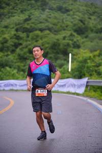 BIB: 1691
                            <button type="button" onclick="openModal(5716722)" class="btn btn-primary btn-sm float-right btn-popup" data-toggle="modal" data-target=".modal-high-quality">
                        <i class="fas fa-shopping-cart"></i> Add to Cart
                    </button>
                                            <button type="button" onclick="isThisMe(5716722, true)" class="btn btn-success btn-sm float-right btn-popup btn-isme hidden" data-toggle="tooltip" data-placement="bottom" title="นี่คือรูปของคุณใช่ไหม คลิกที่นี่เพื่อเอาเข้าอัลบั้ม">
                        <i class="fas fa-plus"></i> Add to album
                    </button>
                    <button type="button" onclick="isThisMe(5716722, false)" class="btn btn-warning btn-sm float-right btn-popup btn-isnotme hidden">
                        <i class="fas fa-ban"></i> Remove from album
                    </button>