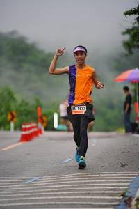 BIB: 1633
                            <button type="button" onclick="openModal(5718663)" class="btn btn-primary btn-sm float-right btn-popup" data-toggle="modal" data-target=".modal-high-quality">
                        <i class="fas fa-shopping-cart"></i> Add to Cart
                    </button>
                                            <button type="button" onclick="isThisMe(5718663, true)" class="btn btn-success btn-sm float-right btn-popup btn-isme hidden" data-toggle="tooltip" data-placement="bottom" title="นี่คือรูปของคุณใช่ไหม คลิกที่นี่เพื่อเอาเข้าอัลบั้ม">
                        <i class="fas fa-plus"></i> Add to album
                    </button>
                    <button type="button" onclick="isThisMe(5718663, false)" class="btn btn-warning btn-sm float-right btn-popup btn-isnotme hidden">
                        <i class="fas fa-ban"></i> Remove from album
                    </button>