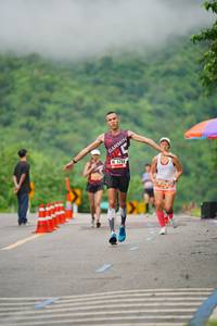 BIB: 5788
                            <button type="button" onclick="openModal(5728085)" class="btn btn-primary btn-sm float-right btn-popup" data-toggle="modal" data-target=".modal-high-quality">
                        <i class="fas fa-shopping-cart"></i> Add to Cart
                    </button>
                                            <button type="button" onclick="isThisMe(5728085, true)" class="btn btn-success btn-sm float-right btn-popup btn-isme hidden" data-toggle="tooltip" data-placement="bottom" title="นี่คือรูปของคุณใช่ไหม คลิกที่นี่เพื่อเอาเข้าอัลบั้ม">
                        <i class="fas fa-plus"></i> Add to album
                    </button>
                    <button type="button" onclick="isThisMe(5728085, false)" class="btn btn-warning btn-sm float-right btn-popup btn-isnotme hidden">
                        <i class="fas fa-ban"></i> Remove from album
                    </button>