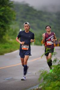 BIB: 1224, 1405
                            <button type="button" onclick="openModal(5718247)" class="btn btn-primary btn-sm float-right btn-popup" data-toggle="modal" data-target=".modal-high-quality">
                        <i class="fas fa-shopping-cart"></i> Add to Cart
                    </button>
                                            <button type="button" onclick="isThisMe(5718247, true)" class="btn btn-success btn-sm float-right btn-popup btn-isme hidden" data-toggle="tooltip" data-placement="bottom" title="นี่คือรูปของคุณใช่ไหม คลิกที่นี่เพื่อเอาเข้าอัลบั้ม">
                        <i class="fas fa-plus"></i> Add to album
                    </button>
                    <button type="button" onclick="isThisMe(5718247, false)" class="btn btn-warning btn-sm float-right btn-popup btn-isnotme hidden">
                        <i class="fas fa-ban"></i> Remove from album
                    </button>