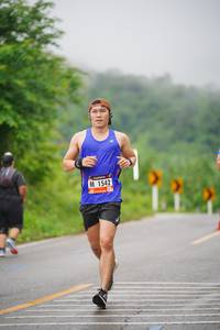 BIB: 1542
                            <button type="button" onclick="openModal(5719751)" class="btn btn-primary btn-sm float-right btn-popup" data-toggle="modal" data-target=".modal-high-quality">
                        <i class="fas fa-shopping-cart"></i> Add to Cart
                    </button>
                                            <button type="button" onclick="isThisMe(5719751, true)" class="btn btn-success btn-sm float-right btn-popup btn-isme hidden" data-toggle="tooltip" data-placement="bottom" title="นี่คือรูปของคุณใช่ไหม คลิกที่นี่เพื่อเอาเข้าอัลบั้ม">
                        <i class="fas fa-plus"></i> Add to album
                    </button>
                    <button type="button" onclick="isThisMe(5719751, false)" class="btn btn-warning btn-sm float-right btn-popup btn-isnotme hidden">
                        <i class="fas fa-ban"></i> Remove from album
                    </button>