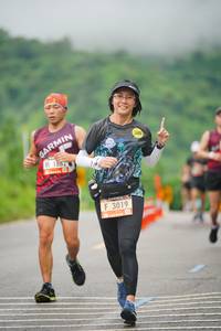 BIB: 1667, 3019
                            <button type="button" onclick="openModal(5727815)" class="btn btn-primary btn-sm float-right btn-popup" data-toggle="modal" data-target=".modal-high-quality">
                        <i class="fas fa-shopping-cart"></i> Add to Cart
                    </button>
                                            <button type="button" onclick="isThisMe(5727815, true)" class="btn btn-success btn-sm float-right btn-popup btn-isme hidden" data-toggle="tooltip" data-placement="bottom" title="นี่คือรูปของคุณใช่ไหม คลิกที่นี่เพื่อเอาเข้าอัลบั้ม">
                        <i class="fas fa-plus"></i> Add to album
                    </button>
                    <button type="button" onclick="isThisMe(5727815, false)" class="btn btn-warning btn-sm float-right btn-popup btn-isnotme hidden">
                        <i class="fas fa-ban"></i> Remove from album
                    </button>