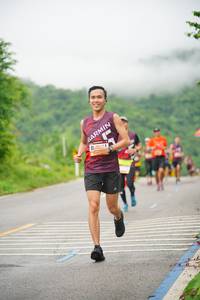 BIB: 
                            <button type="button" onclick="openModal(5727594)" class="btn btn-primary btn-sm float-right btn-popup" data-toggle="modal" data-target=".modal-high-quality">
                        <i class="fas fa-shopping-cart"></i> Add to Cart
                    </button>
                                            <button type="button" onclick="isThisMe(5727594, true)" class="btn btn-success btn-sm float-right btn-popup btn-isme hidden" data-toggle="tooltip" data-placement="bottom" title="นี่คือรูปของคุณใช่ไหม คลิกที่นี่เพื่อเอาเข้าอัลบั้ม">
                        <i class="fas fa-plus"></i> Add to album
                    </button>
                    <button type="button" onclick="isThisMe(5727594, false)" class="btn btn-warning btn-sm float-right btn-popup btn-isnotme hidden">
                        <i class="fas fa-ban"></i> Remove from album
                    </button>