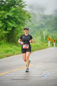 BIB: 7200
                            <button type="button" onclick="openModal(5730811)" class="btn btn-primary btn-sm float-right btn-popup" data-toggle="modal" data-target=".modal-high-quality">
                        <i class="fas fa-shopping-cart"></i> Add to Cart
                    </button>
                                            <button type="button" onclick="isThisMe(5730811, true)" class="btn btn-success btn-sm float-right btn-popup btn-isme hidden" data-toggle="tooltip" data-placement="bottom" title="นี่คือรูปของคุณใช่ไหม คลิกที่นี่เพื่อเอาเข้าอัลบั้ม">
                        <i class="fas fa-plus"></i> Add to album
                    </button>
                    <button type="button" onclick="isThisMe(5730811, false)" class="btn btn-warning btn-sm float-right btn-popup btn-isnotme hidden">
                        <i class="fas fa-ban"></i> Remove from album
                    </button>