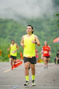 BIB: 
                            <button type="button" onclick="openModal(5730107)" class="btn btn-primary btn-sm float-right btn-popup" data-toggle="modal" data-target=".modal-high-quality">
                        <i class="fas fa-shopping-cart"></i> Add to Cart
                    </button>
                                            <button type="button" onclick="isThisMe(5730107, true)" class="btn btn-success btn-sm float-right btn-popup btn-isme hidden" data-toggle="tooltip" data-placement="bottom" title="นี่คือรูปของคุณใช่ไหม คลิกที่นี่เพื่อเอาเข้าอัลบั้ม">
                        <i class="fas fa-plus"></i> Add to album
                    </button>
                    <button type="button" onclick="isThisMe(5730107, false)" class="btn btn-warning btn-sm float-right btn-popup btn-isnotme hidden">
                        <i class="fas fa-ban"></i> Remove from album
                    </button>