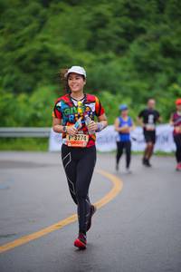 BIB: 3274
                            <button type="button" onclick="openModal(5715454)" class="btn btn-primary btn-sm float-right btn-popup" data-toggle="modal" data-target=".modal-high-quality">
                        <i class="fas fa-shopping-cart"></i> Add to Cart
                    </button>
                                            <button type="button" onclick="isThisMe(5715454, true)" class="btn btn-success btn-sm float-right btn-popup btn-isme hidden" data-toggle="tooltip" data-placement="bottom" title="นี่คือรูปของคุณใช่ไหม คลิกที่นี่เพื่อเอาเข้าอัลบั้ม">
                        <i class="fas fa-plus"></i> Add to album
                    </button>
                    <button type="button" onclick="isThisMe(5715454, false)" class="btn btn-warning btn-sm float-right btn-popup btn-isnotme hidden">
                        <i class="fas fa-ban"></i> Remove from album
                    </button>