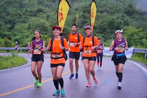 BIB: 3072, 3091
                            <button type="button" onclick="openModal(5713240)" class="btn btn-primary btn-sm float-right btn-popup" data-toggle="modal" data-target=".modal-high-quality">
                        <i class="fas fa-shopping-cart"></i> Add to Cart
                    </button>
                                            <button type="button" onclick="isThisMe(5713240, true)" class="btn btn-success btn-sm float-right btn-popup btn-isme hidden" data-toggle="tooltip" data-placement="bottom" title="นี่คือรูปของคุณใช่ไหม คลิกที่นี่เพื่อเอาเข้าอัลบั้ม">
                        <i class="fas fa-plus"></i> Add to album
                    </button>
                    <button type="button" onclick="isThisMe(5713240, false)" class="btn btn-warning btn-sm float-right btn-popup btn-isnotme hidden">
                        <i class="fas fa-ban"></i> Remove from album
                    </button>