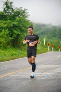 BIB: 
                            <button type="button" onclick="openModal(5720766)" class="btn btn-primary btn-sm float-right btn-popup" data-toggle="modal" data-target=".modal-high-quality">
                        <i class="fas fa-shopping-cart"></i> Add to Cart
                    </button>
                                            <button type="button" onclick="isThisMe(5720766, true)" class="btn btn-success btn-sm float-right btn-popup btn-isme hidden" data-toggle="tooltip" data-placement="bottom" title="นี่คือรูปของคุณใช่ไหม คลิกที่นี่เพื่อเอาเข้าอัลบั้ม">
                        <i class="fas fa-plus"></i> Add to album
                    </button>
                    <button type="button" onclick="isThisMe(5720766, false)" class="btn btn-warning btn-sm float-right btn-popup btn-isnotme hidden">
                        <i class="fas fa-ban"></i> Remove from album
                    </button>