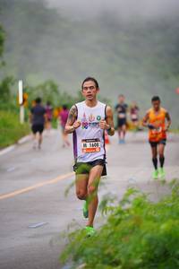 BIB: 1608
                            <button type="button" onclick="openModal(5717827)" class="btn btn-primary btn-sm float-right btn-popup" data-toggle="modal" data-target=".modal-high-quality">
                        <i class="fas fa-shopping-cart"></i> Add to Cart
                    </button>
                                            <button type="button" onclick="isThisMe(5717827, true)" class="btn btn-success btn-sm float-right btn-popup btn-isme hidden" data-toggle="tooltip" data-placement="bottom" title="นี่คือรูปของคุณใช่ไหม คลิกที่นี่เพื่อเอาเข้าอัลบั้ม">
                        <i class="fas fa-plus"></i> Add to album
                    </button>
                    <button type="button" onclick="isThisMe(5717827, false)" class="btn btn-warning btn-sm float-right btn-popup btn-isnotme hidden">
                        <i class="fas fa-ban"></i> Remove from album
                    </button>