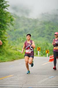 BIB: 7039, 3121
                            <button type="button" onclick="openModal(5730768)" class="btn btn-primary btn-sm float-right btn-popup" data-toggle="modal" data-target=".modal-high-quality">
                        <i class="fas fa-shopping-cart"></i> Add to Cart
                    </button>
                                            <button type="button" onclick="isThisMe(5730768, true)" class="btn btn-success btn-sm float-right btn-popup btn-isme hidden" data-toggle="tooltip" data-placement="bottom" title="นี่คือรูปของคุณใช่ไหม คลิกที่นี่เพื่อเอาเข้าอัลบั้ม">
                        <i class="fas fa-plus"></i> Add to album
                    </button>
                    <button type="button" onclick="isThisMe(5730768, false)" class="btn btn-warning btn-sm float-right btn-popup btn-isnotme hidden">
                        <i class="fas fa-ban"></i> Remove from album
                    </button>