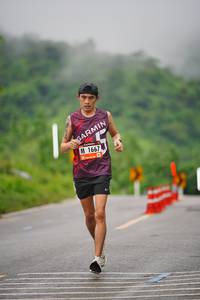 BIB: 1667
                            <button type="button" onclick="openModal(5720550)" class="btn btn-primary btn-sm float-right btn-popup" data-toggle="modal" data-target=".modal-high-quality">
                        <i class="fas fa-shopping-cart"></i> Add to Cart
                    </button>
                                            <button type="button" onclick="isThisMe(5720550, true)" class="btn btn-success btn-sm float-right btn-popup btn-isme hidden" data-toggle="tooltip" data-placement="bottom" title="นี่คือรูปของคุณใช่ไหม คลิกที่นี่เพื่อเอาเข้าอัลบั้ม">
                        <i class="fas fa-plus"></i> Add to album
                    </button>
                    <button type="button" onclick="isThisMe(5720550, false)" class="btn btn-warning btn-sm float-right btn-popup btn-isnotme hidden">
                        <i class="fas fa-ban"></i> Remove from album
                    </button>