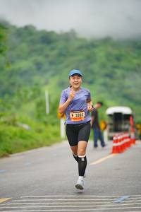 BIB: 3261
                            <button type="button" onclick="openModal(5728635)" class="btn btn-primary btn-sm float-right btn-popup" data-toggle="modal" data-target=".modal-high-quality">
                        <i class="fas fa-shopping-cart"></i> Add to Cart
                    </button>
                                            <button type="button" onclick="isThisMe(5728635, true)" class="btn btn-success btn-sm float-right btn-popup btn-isme hidden" data-toggle="tooltip" data-placement="bottom" title="นี่คือรูปของคุณใช่ไหม คลิกที่นี่เพื่อเอาเข้าอัลบั้ม">
                        <i class="fas fa-plus"></i> Add to album
                    </button>
                    <button type="button" onclick="isThisMe(5728635, false)" class="btn btn-warning btn-sm float-right btn-popup btn-isnotme hidden">
                        <i class="fas fa-ban"></i> Remove from album
                    </button>