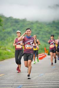 BIB: 3370, 1572
                            <button type="button" onclick="openModal(5727658)" class="btn btn-primary btn-sm float-right btn-popup" data-toggle="modal" data-target=".modal-high-quality">
                        <i class="fas fa-shopping-cart"></i> Add to Cart
                    </button>
                                            <button type="button" onclick="isThisMe(5727658, true)" class="btn btn-success btn-sm float-right btn-popup btn-isme hidden" data-toggle="tooltip" data-placement="bottom" title="นี่คือรูปของคุณใช่ไหม คลิกที่นี่เพื่อเอาเข้าอัลบั้ม">
                        <i class="fas fa-plus"></i> Add to album
                    </button>
                    <button type="button" onclick="isThisMe(5727658, false)" class="btn btn-warning btn-sm float-right btn-popup btn-isnotme hidden">
                        <i class="fas fa-ban"></i> Remove from album
                    </button>