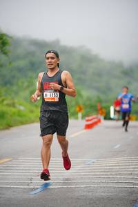 BIB: 1153
                            <button type="button" onclick="openModal(5718972)" class="btn btn-primary btn-sm float-right btn-popup" data-toggle="modal" data-target=".modal-high-quality">
                        <i class="fas fa-shopping-cart"></i> Add to Cart
                    </button>
                                            <button type="button" onclick="isThisMe(5718972, true)" class="btn btn-success btn-sm float-right btn-popup btn-isme hidden" data-toggle="tooltip" data-placement="bottom" title="นี่คือรูปของคุณใช่ไหม คลิกที่นี่เพื่อเอาเข้าอัลบั้ม">
                        <i class="fas fa-plus"></i> Add to album
                    </button>
                    <button type="button" onclick="isThisMe(5718972, false)" class="btn btn-warning btn-sm float-right btn-popup btn-isnotme hidden">
                        <i class="fas fa-ban"></i> Remove from album
                    </button>