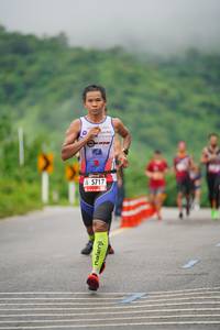 BIB: 5717
                            <button type="button" onclick="openModal(5726390)" class="btn btn-primary btn-sm float-right btn-popup" data-toggle="modal" data-target=".modal-high-quality">
                        <i class="fas fa-shopping-cart"></i> Add to Cart
                    </button>
                                            <button type="button" onclick="isThisMe(5726390, true)" class="btn btn-success btn-sm float-right btn-popup btn-isme hidden" data-toggle="tooltip" data-placement="bottom" title="นี่คือรูปของคุณใช่ไหม คลิกที่นี่เพื่อเอาเข้าอัลบั้ม">
                        <i class="fas fa-plus"></i> Add to album
                    </button>
                    <button type="button" onclick="isThisMe(5726390, false)" class="btn btn-warning btn-sm float-right btn-popup btn-isnotme hidden">
                        <i class="fas fa-ban"></i> Remove from album
                    </button>