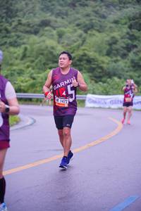 BIB: 1472, 
                            <button type="button" onclick="openModal(5714016)" class="btn btn-primary btn-sm float-right btn-popup" data-toggle="modal" data-target=".modal-high-quality">
                        <i class="fas fa-shopping-cart"></i> Add to Cart
                    </button>
                                            <button type="button" onclick="isThisMe(5714016, true)" class="btn btn-success btn-sm float-right btn-popup btn-isme hidden" data-toggle="tooltip" data-placement="bottom" title="นี่คือรูปของคุณใช่ไหม คลิกที่นี่เพื่อเอาเข้าอัลบั้ม">
                        <i class="fas fa-plus"></i> Add to album
                    </button>
                    <button type="button" onclick="isThisMe(5714016, false)" class="btn btn-warning btn-sm float-right btn-popup btn-isnotme hidden">
                        <i class="fas fa-ban"></i> Remove from album
                    </button>