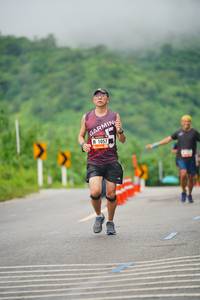 BIB: 1057
                            <button type="button" onclick="openModal(5727275)" class="btn btn-primary btn-sm float-right btn-popup" data-toggle="modal" data-target=".modal-high-quality">
                        <i class="fas fa-shopping-cart"></i> Add to Cart
                    </button>
                                            <button type="button" onclick="isThisMe(5727275, true)" class="btn btn-success btn-sm float-right btn-popup btn-isme hidden" data-toggle="tooltip" data-placement="bottom" title="นี่คือรูปของคุณใช่ไหม คลิกที่นี่เพื่อเอาเข้าอัลบั้ม">
                        <i class="fas fa-plus"></i> Add to album
                    </button>
                    <button type="button" onclick="isThisMe(5727275, false)" class="btn btn-warning btn-sm float-right btn-popup btn-isnotme hidden">
                        <i class="fas fa-ban"></i> Remove from album
                    </button>