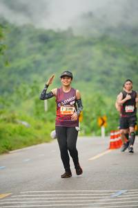 BIB: 3199
                            <button type="button" onclick="openModal(5730488)" class="btn btn-primary btn-sm float-right btn-popup" data-toggle="modal" data-target=".modal-high-quality">
                        <i class="fas fa-shopping-cart"></i> Add to Cart
                    </button>
                                            <button type="button" onclick="isThisMe(5730488, true)" class="btn btn-success btn-sm float-right btn-popup btn-isme hidden" data-toggle="tooltip" data-placement="bottom" title="นี่คือรูปของคุณใช่ไหม คลิกที่นี่เพื่อเอาเข้าอัลบั้ม">
                        <i class="fas fa-plus"></i> Add to album
                    </button>
                    <button type="button" onclick="isThisMe(5730488, false)" class="btn btn-warning btn-sm float-right btn-popup btn-isnotme hidden">
                        <i class="fas fa-ban"></i> Remove from album
                    </button>