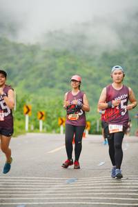 BIB: 3121, 103
                            <button type="button" onclick="openModal(5730778)" class="btn btn-primary btn-sm float-right btn-popup" data-toggle="modal" data-target=".modal-high-quality">
                        <i class="fas fa-shopping-cart"></i> Add to Cart
                    </button>
                                            <button type="button" onclick="isThisMe(5730778, true)" class="btn btn-success btn-sm float-right btn-popup btn-isme hidden" data-toggle="tooltip" data-placement="bottom" title="นี่คือรูปของคุณใช่ไหม คลิกที่นี่เพื่อเอาเข้าอัลบั้ม">
                        <i class="fas fa-plus"></i> Add to album
                    </button>
                    <button type="button" onclick="isThisMe(5730778, false)" class="btn btn-warning btn-sm float-right btn-popup btn-isnotme hidden">
                        <i class="fas fa-ban"></i> Remove from album
                    </button>