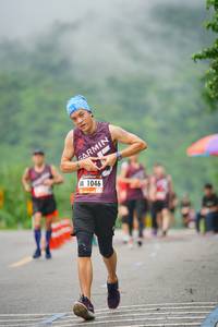 BIB: 1046
                            <button type="button" onclick="openModal(5731206)" class="btn btn-primary btn-sm float-right btn-popup" data-toggle="modal" data-target=".modal-high-quality">
                        <i class="fas fa-shopping-cart"></i> Add to Cart
                    </button>
                                            <button type="button" onclick="isThisMe(5731206, true)" class="btn btn-success btn-sm float-right btn-popup btn-isme hidden" data-toggle="tooltip" data-placement="bottom" title="นี่คือรูปของคุณใช่ไหม คลิกที่นี่เพื่อเอาเข้าอัลบั้ม">
                        <i class="fas fa-plus"></i> Add to album
                    </button>
                    <button type="button" onclick="isThisMe(5731206, false)" class="btn btn-warning btn-sm float-right btn-popup btn-isnotme hidden">
                        <i class="fas fa-ban"></i> Remove from album
                    </button>