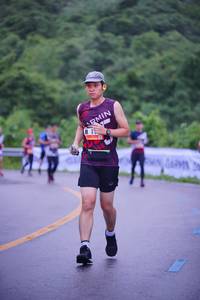 BIB: 
                            <button type="button" onclick="openModal(5713511)" class="btn btn-primary btn-sm float-right btn-popup" data-toggle="modal" data-target=".modal-high-quality">
                        <i class="fas fa-shopping-cart"></i> Add to Cart
                    </button>
                                            <button type="button" onclick="isThisMe(5713511, true)" class="btn btn-success btn-sm float-right btn-popup btn-isme hidden" data-toggle="tooltip" data-placement="bottom" title="นี่คือรูปของคุณใช่ไหม คลิกที่นี่เพื่อเอาเข้าอัลบั้ม">
                        <i class="fas fa-plus"></i> Add to album
                    </button>
                    <button type="button" onclick="isThisMe(5713511, false)" class="btn btn-warning btn-sm float-right btn-popup btn-isnotme hidden">
                        <i class="fas fa-ban"></i> Remove from album
                    </button>