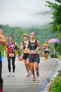 BIB: 5137, 3337
                            <button type="button" onclick="openModal(5727078)" class="btn btn-primary btn-sm float-right btn-popup" data-toggle="modal" data-target=".modal-high-quality">
                        <i class="fas fa-shopping-cart"></i> Add to Cart
                    </button>
                                            <button type="button" onclick="isThisMe(5727078, true)" class="btn btn-success btn-sm float-right btn-popup btn-isme hidden" data-toggle="tooltip" data-placement="bottom" title="นี่คือรูปของคุณใช่ไหม คลิกที่นี่เพื่อเอาเข้าอัลบั้ม">
                        <i class="fas fa-plus"></i> Add to album
                    </button>
                    <button type="button" onclick="isThisMe(5727078, false)" class="btn btn-warning btn-sm float-right btn-popup btn-isnotme hidden">
                        <i class="fas fa-ban"></i> Remove from album
                    </button>