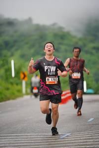 BIB: 1702
                            <button type="button" onclick="openModal(5720802)" class="btn btn-primary btn-sm float-right btn-popup" data-toggle="modal" data-target=".modal-high-quality">
                        <i class="fas fa-shopping-cart"></i> Add to Cart
                    </button>
                                            <button type="button" onclick="isThisMe(5720802, true)" class="btn btn-success btn-sm float-right btn-popup btn-isme hidden" data-toggle="tooltip" data-placement="bottom" title="นี่คือรูปของคุณใช่ไหม คลิกที่นี่เพื่อเอาเข้าอัลบั้ม">
                        <i class="fas fa-plus"></i> Add to album
                    </button>
                    <button type="button" onclick="isThisMe(5720802, false)" class="btn btn-warning btn-sm float-right btn-popup btn-isnotme hidden">
                        <i class="fas fa-ban"></i> Remove from album
                    </button>