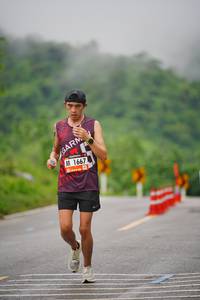 BIB: 1667
                            <button type="button" onclick="openModal(5720562)" class="btn btn-primary btn-sm float-right btn-popup" data-toggle="modal" data-target=".modal-high-quality">
                        <i class="fas fa-shopping-cart"></i> Add to Cart
                    </button>
                                            <button type="button" onclick="isThisMe(5720562, true)" class="btn btn-success btn-sm float-right btn-popup btn-isme hidden" data-toggle="tooltip" data-placement="bottom" title="นี่คือรูปของคุณใช่ไหม คลิกที่นี่เพื่อเอาเข้าอัลบั้ม">
                        <i class="fas fa-plus"></i> Add to album
                    </button>
                    <button type="button" onclick="isThisMe(5720562, false)" class="btn btn-warning btn-sm float-right btn-popup btn-isnotme hidden">
                        <i class="fas fa-ban"></i> Remove from album
                    </button>