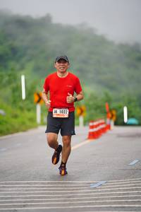 BIB: 1032
                            <button type="button" onclick="openModal(5719034)" class="btn btn-primary btn-sm float-right btn-popup" data-toggle="modal" data-target=".modal-high-quality">
                        <i class="fas fa-shopping-cart"></i> Add to Cart
                    </button>
                                            <button type="button" onclick="isThisMe(5719034, true)" class="btn btn-success btn-sm float-right btn-popup btn-isme hidden" data-toggle="tooltip" data-placement="bottom" title="นี่คือรูปของคุณใช่ไหม คลิกที่นี่เพื่อเอาเข้าอัลบั้ม">
                        <i class="fas fa-plus"></i> Add to album
                    </button>
                    <button type="button" onclick="isThisMe(5719034, false)" class="btn btn-warning btn-sm float-right btn-popup btn-isnotme hidden">
                        <i class="fas fa-ban"></i> Remove from album
                    </button>