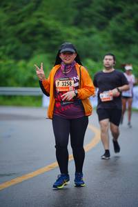 BIB: 3258
                            <button type="button" onclick="openModal(5714651)" class="btn btn-primary btn-sm float-right btn-popup" data-toggle="modal" data-target=".modal-high-quality">
                        <i class="fas fa-shopping-cart"></i> Add to Cart
                    </button>
                                            <button type="button" onclick="isThisMe(5714651, true)" class="btn btn-success btn-sm float-right btn-popup btn-isme hidden" data-toggle="tooltip" data-placement="bottom" title="นี่คือรูปของคุณใช่ไหม คลิกที่นี่เพื่อเอาเข้าอัลบั้ม">
                        <i class="fas fa-plus"></i> Add to album
                    </button>
                    <button type="button" onclick="isThisMe(5714651, false)" class="btn btn-warning btn-sm float-right btn-popup btn-isnotme hidden">
                        <i class="fas fa-ban"></i> Remove from album
                    </button>