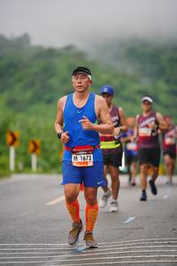 BIB: 1673
                            <button type="button" onclick="openModal(5721416)" class="btn btn-primary btn-sm float-right btn-popup" data-toggle="modal" data-target=".modal-high-quality">
                        <i class="fas fa-shopping-cart"></i> Add to Cart
                    </button>
                                            <button type="button" onclick="isThisMe(5721416, true)" class="btn btn-success btn-sm float-right btn-popup btn-isme hidden" data-toggle="tooltip" data-placement="bottom" title="นี่คือรูปของคุณใช่ไหม คลิกที่นี่เพื่อเอาเข้าอัลบั้ม">
                        <i class="fas fa-plus"></i> Add to album
                    </button>
                    <button type="button" onclick="isThisMe(5721416, false)" class="btn btn-warning btn-sm float-right btn-popup btn-isnotme hidden">
                        <i class="fas fa-ban"></i> Remove from album
                    </button>