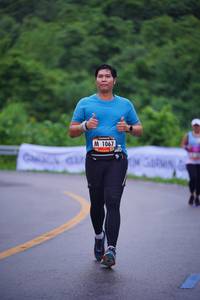 BIB: 1067, 
                            <button type="button" onclick="openModal(5714555)" class="btn btn-primary btn-sm float-right btn-popup" data-toggle="modal" data-target=".modal-high-quality">
                        <i class="fas fa-shopping-cart"></i> Add to Cart
                    </button>
                                            <button type="button" onclick="isThisMe(5714555, true)" class="btn btn-success btn-sm float-right btn-popup btn-isme hidden" data-toggle="tooltip" data-placement="bottom" title="นี่คือรูปของคุณใช่ไหม คลิกที่นี่เพื่อเอาเข้าอัลบั้ม">
                        <i class="fas fa-plus"></i> Add to album
                    </button>
                    <button type="button" onclick="isThisMe(5714555, false)" class="btn btn-warning btn-sm float-right btn-popup btn-isnotme hidden">
                        <i class="fas fa-ban"></i> Remove from album
                    </button>