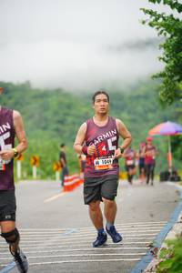 BIB: 1049
                            <button type="button" onclick="openModal(5727030)" class="btn btn-primary btn-sm float-right btn-popup" data-toggle="modal" data-target=".modal-high-quality">
                        <i class="fas fa-shopping-cart"></i> Add to Cart
                    </button>
                                            <button type="button" onclick="isThisMe(5727030, true)" class="btn btn-success btn-sm float-right btn-popup btn-isme hidden" data-toggle="tooltip" data-placement="bottom" title="นี่คือรูปของคุณใช่ไหม คลิกที่นี่เพื่อเอาเข้าอัลบั้ม">
                        <i class="fas fa-plus"></i> Add to album
                    </button>
                    <button type="button" onclick="isThisMe(5727030, false)" class="btn btn-warning btn-sm float-right btn-popup btn-isnotme hidden">
                        <i class="fas fa-ban"></i> Remove from album
                    </button>