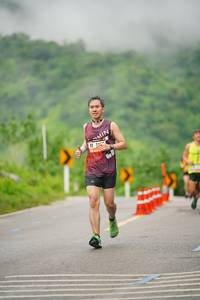 BIB: 
                            <button type="button" onclick="openModal(5729310)" class="btn btn-primary btn-sm float-right btn-popup" data-toggle="modal" data-target=".modal-high-quality">
                        <i class="fas fa-shopping-cart"></i> Add to Cart
                    </button>
                                            <button type="button" onclick="isThisMe(5729310, true)" class="btn btn-success btn-sm float-right btn-popup btn-isme hidden" data-toggle="tooltip" data-placement="bottom" title="นี่คือรูปของคุณใช่ไหม คลิกที่นี่เพื่อเอาเข้าอัลบั้ม">
                        <i class="fas fa-plus"></i> Add to album
                    </button>
                    <button type="button" onclick="isThisMe(5729310, false)" class="btn btn-warning btn-sm float-right btn-popup btn-isnotme hidden">
                        <i class="fas fa-ban"></i> Remove from album
                    </button>