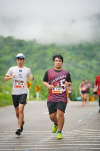 BIB: 5016, 1547
                            <button type="button" onclick="openModal(5728791)" class="btn btn-primary btn-sm float-right btn-popup" data-toggle="modal" data-target=".modal-high-quality">
                        <i class="fas fa-shopping-cart"></i> Add to Cart
                    </button>
                                            <button type="button" onclick="isThisMe(5728791, true)" class="btn btn-success btn-sm float-right btn-popup btn-isme hidden" data-toggle="tooltip" data-placement="bottom" title="นี่คือรูปของคุณใช่ไหม คลิกที่นี่เพื่อเอาเข้าอัลบั้ม">
                        <i class="fas fa-plus"></i> Add to album
                    </button>
                    <button type="button" onclick="isThisMe(5728791, false)" class="btn btn-warning btn-sm float-right btn-popup btn-isnotme hidden">
                        <i class="fas fa-ban"></i> Remove from album
                    </button>