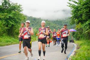 BIB: 
                            <button type="button" onclick="openModal(5728396)" class="btn btn-primary btn-sm float-right btn-popup" data-toggle="modal" data-target=".modal-high-quality">
                        <i class="fas fa-shopping-cart"></i> Add to Cart
                    </button>
                                            <button type="button" onclick="isThisMe(5728396, true)" class="btn btn-success btn-sm float-right btn-popup btn-isme hidden" data-toggle="tooltip" data-placement="bottom" title="นี่คือรูปของคุณใช่ไหม คลิกที่นี่เพื่อเอาเข้าอัลบั้ม">
                        <i class="fas fa-plus"></i> Add to album
                    </button>
                    <button type="button" onclick="isThisMe(5728396, false)" class="btn btn-warning btn-sm float-right btn-popup btn-isnotme hidden">
                        <i class="fas fa-ban"></i> Remove from album
                    </button>