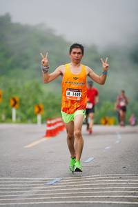 BIB: 1449
                            <button type="button" onclick="openModal(5718995)" class="btn btn-primary btn-sm float-right btn-popup" data-toggle="modal" data-target=".modal-high-quality">
                        <i class="fas fa-shopping-cart"></i> Add to Cart
                    </button>
                                            <button type="button" onclick="isThisMe(5718995, true)" class="btn btn-success btn-sm float-right btn-popup btn-isme hidden" data-toggle="tooltip" data-placement="bottom" title="นี่คือรูปของคุณใช่ไหม คลิกที่นี่เพื่อเอาเข้าอัลบั้ม">
                        <i class="fas fa-plus"></i> Add to album
                    </button>
                    <button type="button" onclick="isThisMe(5718995, false)" class="btn btn-warning btn-sm float-right btn-popup btn-isnotme hidden">
                        <i class="fas fa-ban"></i> Remove from album
                    </button>