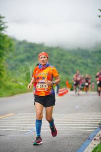 BIB: 3414
                            <button type="button" onclick="openModal(5726539)" class="btn btn-primary btn-sm float-right btn-popup" data-toggle="modal" data-target=".modal-high-quality">
                        <i class="fas fa-shopping-cart"></i> Add to Cart
                    </button>
                                            <button type="button" onclick="isThisMe(5726539, true)" class="btn btn-success btn-sm float-right btn-popup btn-isme hidden" data-toggle="tooltip" data-placement="bottom" title="นี่คือรูปของคุณใช่ไหม คลิกที่นี่เพื่อเอาเข้าอัลบั้ม">
                        <i class="fas fa-plus"></i> Add to album
                    </button>
                    <button type="button" onclick="isThisMe(5726539, false)" class="btn btn-warning btn-sm float-right btn-popup btn-isnotme hidden">
                        <i class="fas fa-ban"></i> Remove from album
                    </button>