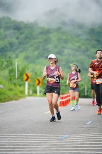 BIB: 336, 166
                            <button type="button" onclick="openModal(5730336)" class="btn btn-primary btn-sm float-right btn-popup" data-toggle="modal" data-target=".modal-high-quality">
                        <i class="fas fa-shopping-cart"></i> Add to Cart
                    </button>
                                            <button type="button" onclick="isThisMe(5730336, true)" class="btn btn-success btn-sm float-right btn-popup btn-isme hidden" data-toggle="tooltip" data-placement="bottom" title="นี่คือรูปของคุณใช่ไหม คลิกที่นี่เพื่อเอาเข้าอัลบั้ม">
                        <i class="fas fa-plus"></i> Add to album
                    </button>
                    <button type="button" onclick="isThisMe(5730336, false)" class="btn btn-warning btn-sm float-right btn-popup btn-isnotme hidden">
                        <i class="fas fa-ban"></i> Remove from album
                    </button>