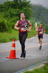 BIB: 1700
                            <button type="button" onclick="openModal(5718099)" class="btn btn-primary btn-sm float-right btn-popup" data-toggle="modal" data-target=".modal-high-quality">
                        <i class="fas fa-shopping-cart"></i> Add to Cart
                    </button>
                                            <button type="button" onclick="isThisMe(5718099, true)" class="btn btn-success btn-sm float-right btn-popup btn-isme hidden" data-toggle="tooltip" data-placement="bottom" title="นี่คือรูปของคุณใช่ไหม คลิกที่นี่เพื่อเอาเข้าอัลบั้ม">
                        <i class="fas fa-plus"></i> Add to album
                    </button>
                    <button type="button" onclick="isThisMe(5718099, false)" class="btn btn-warning btn-sm float-right btn-popup btn-isnotme hidden">
                        <i class="fas fa-ban"></i> Remove from album
                    </button>