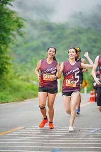 BIB: 3305
                            <button type="button" onclick="openModal(5730888)" class="btn btn-primary btn-sm float-right btn-popup" data-toggle="modal" data-target=".modal-high-quality">
                        <i class="fas fa-shopping-cart"></i> Add to Cart
                    </button>
                                            <button type="button" onclick="isThisMe(5730888, true)" class="btn btn-success btn-sm float-right btn-popup btn-isme hidden" data-toggle="tooltip" data-placement="bottom" title="นี่คือรูปของคุณใช่ไหม คลิกที่นี่เพื่อเอาเข้าอัลบั้ม">
                        <i class="fas fa-plus"></i> Add to album
                    </button>
                    <button type="button" onclick="isThisMe(5730888, false)" class="btn btn-warning btn-sm float-right btn-popup btn-isnotme hidden">
                        <i class="fas fa-ban"></i> Remove from album
                    </button>