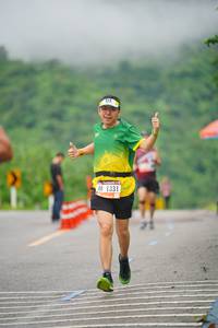 BIB: 1331
                            <button type="button" onclick="openModal(5727237)" class="btn btn-primary btn-sm float-right btn-popup" data-toggle="modal" data-target=".modal-high-quality">
                        <i class="fas fa-shopping-cart"></i> Add to Cart
                    </button>
                                            <button type="button" onclick="isThisMe(5727237, true)" class="btn btn-success btn-sm float-right btn-popup btn-isme hidden" data-toggle="tooltip" data-placement="bottom" title="นี่คือรูปของคุณใช่ไหม คลิกที่นี่เพื่อเอาเข้าอัลบั้ม">
                        <i class="fas fa-plus"></i> Add to album
                    </button>
                    <button type="button" onclick="isThisMe(5727237, false)" class="btn btn-warning btn-sm float-right btn-popup btn-isnotme hidden">
                        <i class="fas fa-ban"></i> Remove from album
                    </button>